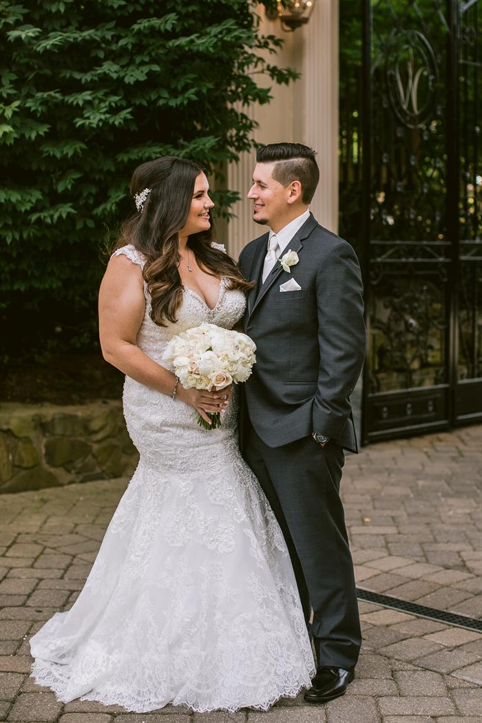 westmount-country-club-woodland-park-nj-wedding-photography-christopher-mary jo1629322.jpg